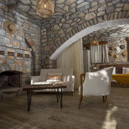 Holiday home Zakkum, Florya